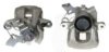 BREMBO F 61 208 Brake Caliper